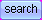 btn_find_a.png